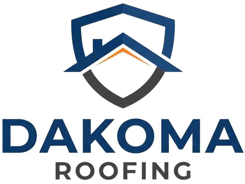 Dakoma Roofing